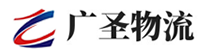 泉州到长葛市物流公司